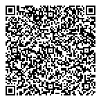 Quasar Property Management Ltd QR Card