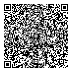 Universal Rehabilitation Services QR Card