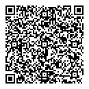 Rona QR Card