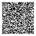 Tech Brotherz QR Card