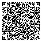 Executive Transcription QR Card