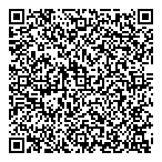 Intergraph Canada Ltd QR Card