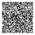 Big Mac Co Ltd QR Card