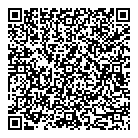 Fix Auto QR Card