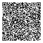 East Calgary Twin Arena Scty QR Card