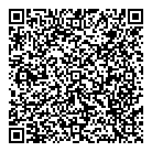 Green Drop QR Card