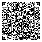 D A Watt Consulting QR Card