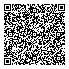 Rock Solid Roofing QR Card