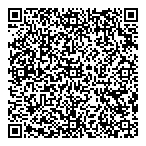 Chestermere Community Playschl QR Card