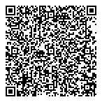 Rocky Mountain Engineering Inc QR Card