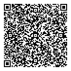 Eye Pro Optical Inc QR Card