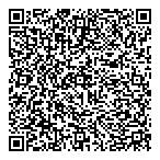 Canadian Beef Grading Agency QR Card
