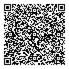 Hm QR Card