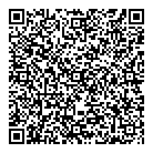 Broda Drywall Ltd QR Card