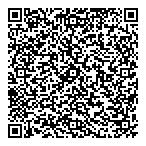 Molyneaux Interiors Ltd QR Card