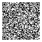 Calgary Northern Hls QR Card