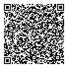 Soft Moc QR Card