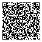 Barrow John L Md QR Card