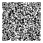 Build-A-Bear Workshop QR Card