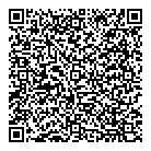 Home Sense QR Card