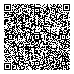 Visionquest Eyewear QR Card