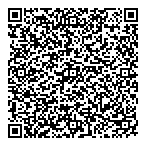 Loring Laboratories Ltd QR Card