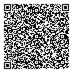 Mountain Mechanical Ltd QR Card