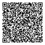 Momentum Health Creekside QR Card