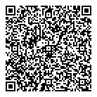 A Magic Wand QR Card