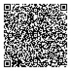 Double D Furnace Cleaning Services QR Card