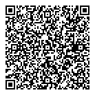 Pisces Pet Emporium QR Card