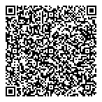 Medicine Shoppe Pharmacy QR Card