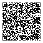 New York Fries QR Card