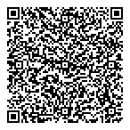 Motherhood Maternity Outlet QR Card