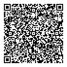 Liquor Stores Lp QR Card