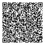 Golden Acre Garden Sentres Ltd QR Card