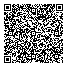 Sound F/x North QR Card