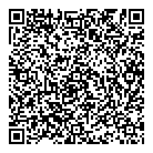 Browns Outlet QR Card