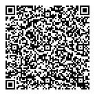 Idea Group Inc QR Card