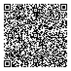 General Business  Accounting QR Card