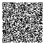 Canadian Linen  Uniform Services QR Card