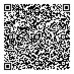 Klarenbach Aviation Ltd QR Card