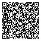 Stitch It QR Card