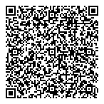 Ngc Compression Solutions QR Card