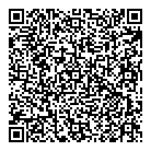 Alamo Industries Ltd QR Card