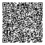 Fiberbuilt Manufacturing Inc QR Card