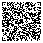 Evanston Grand Village QR Card