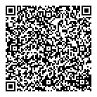 Asco Numatics Ltd QR Card