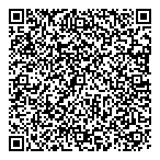 Connaughty Investment Ltd QR Card