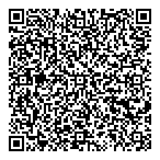 Shape Property Management Corp QR Card